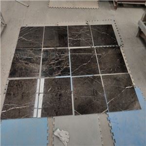 Lachin Portor mozayik Gold Marble