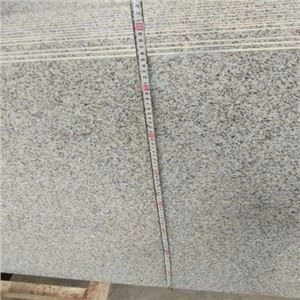 G603 Padang limyè Granite