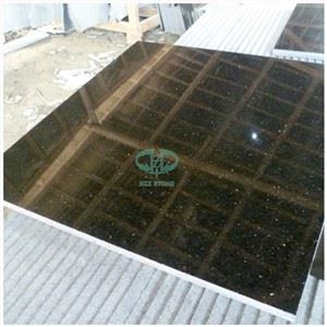 granit stone nwa galaksi