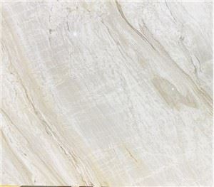 Lagrès Calaccata Marble Slab