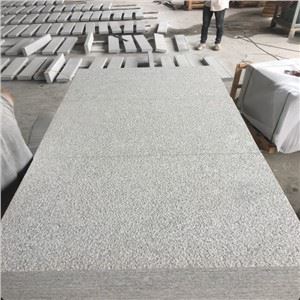 Grey Granite G603 Bush mozayik mozayik