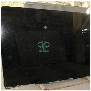 Mongòl Nwa Granite