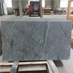 Granite gri Oseyan