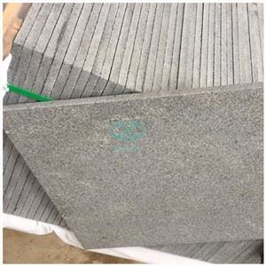 Deyò Granite Slabs