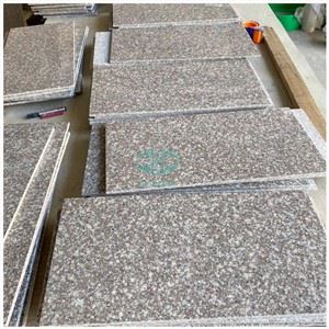 Woz Granite pavaj dal