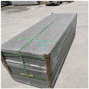 Woz Granit Slabs