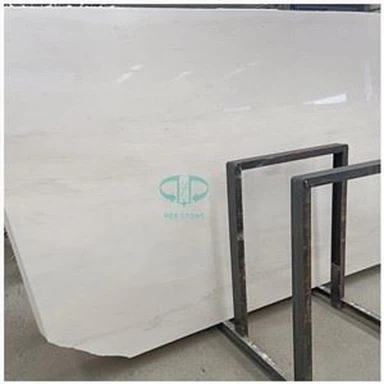 Pi Slab Marble Blan