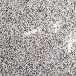 Sezam Blan Granite Paver