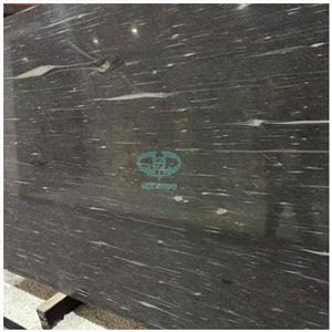 Vals Nwa Granite Dalles