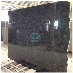 Volga Blue Granite dal