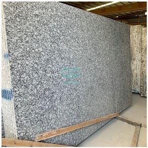 Blan Vapè Granite