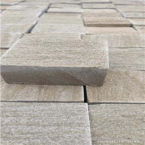 Jò Sandstone Cobble