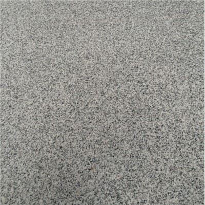 Bon mache limyè gri Granite G603