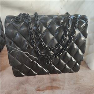 Nero Marquina Marble Nwa Marble Sak