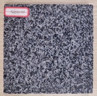 Wholesale Dark Grey G654 Granite