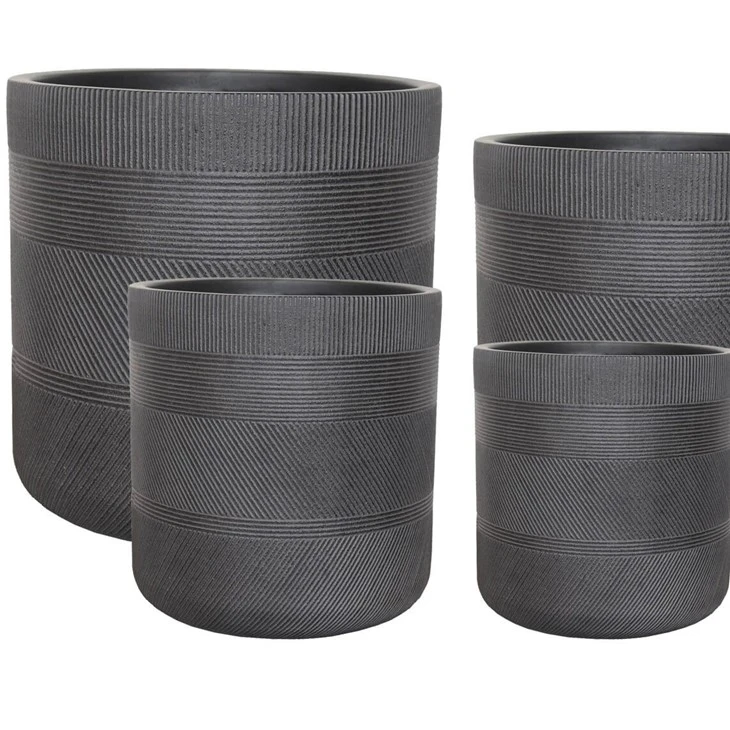 Pots Planters