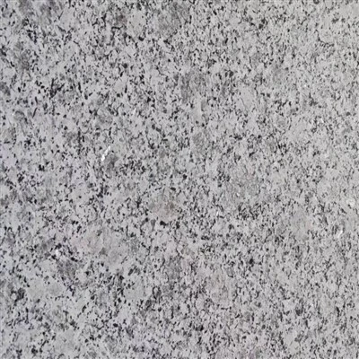G383 Granite Pearl flè