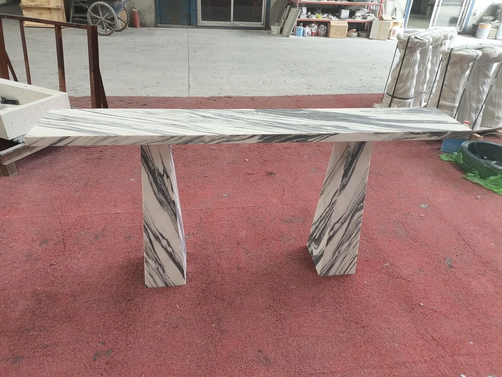 product-1000-751