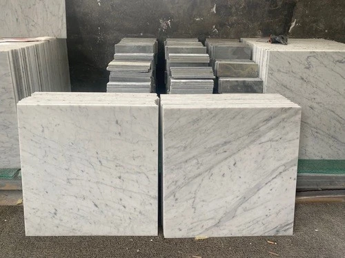 product-500-375 product-500-375