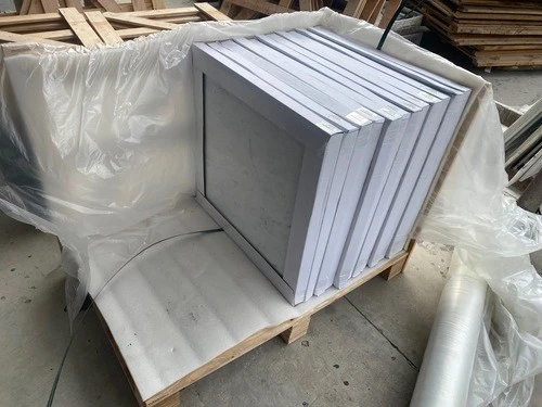 product-500-375 product-500-375