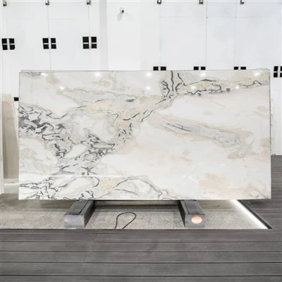 Lank Penti Marble
